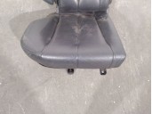 Recambio de asientos trasero derecho para hyundai terracan (hp) 2.9 crdi cat referencia OEM IAM 89341H1081SWZ 89341H1081SWZ 