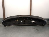 Recambio de aleron trasero para renault megane iv hatchback (b9a/m/n_) 1.5 dci 110 (b9a3) referencia OEM IAM 960305174R 96030517