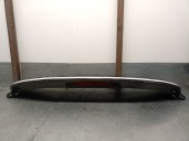 Recambio de aleron trasero para renault megane iv hatchback (b9a/m/n_) 1.5 dci 110 (b9a3) referencia OEM IAM 960305174R 96030517