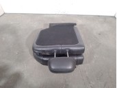 Recambio de asientos trasero derecho para hyundai terracan (hp) 2.9 crdi cat referencia OEM IAM 89341H1081SWZ 89341H1081SWZ 