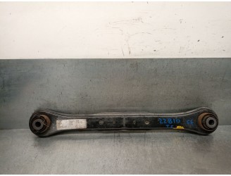 Recambio de brazo suspension inferior trasero izquierdo para land rover range rover evoque (l538) 2.0 d 4x4 referencia OEM IAM L