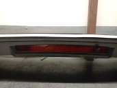 Recambio de aleron trasero para renault megane iv hatchback (b9a/m/n_) 1.5 dci 110 (b9a3) referencia OEM IAM 960305174R 96030517