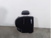 Recambio de asientos trasero derecho para hyundai terracan (hp) 2.9 crdi cat referencia OEM IAM 89341H1081SWZ 89341H1081SWZ 