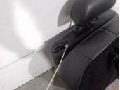 Recambio de asientos trasero derecho para hyundai terracan (hp) 2.9 crdi cat referencia OEM IAM 89341H1081SWZ 89341H1081SWZ 