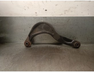 Recambio de brazo suspension superior trasero derecho para volvo s80 ii (124) t6 awd referencia OEM IAM 6G915500NAD 31406746 FOM