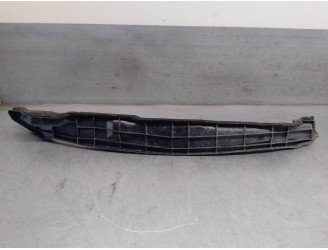 Recambio de embellecedor lateral para toyota yaris 1.5 16v cat referencia OEM IAM 53827K0020 