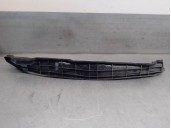 Recambio de embellecedor lateral para toyota yaris 1.5 16v cat referencia OEM IAM 53827K0020 