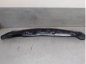 Recambio de embellecedor lateral para toyota yaris 1.5 16v cat referencia OEM IAM 53827K0020 