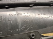 Recambio de guarnecido puerta delantera izquierda para renault megane iv hatchback (b9a/m/n_) 1.5 dci 110 (b9a3) referencia OEM 