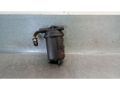 Recambio de soporte filtro gasoil para volvo v40 station wagon (645) 1.9 di referencia OEM IAM 7700115833 30652290 