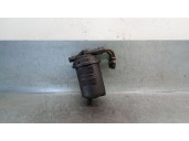 Recambio de soporte filtro gasoil para volvo v40 station wagon (645) 1.9 di referencia OEM IAM 7700115833 30652290 