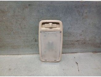 Recambio de luz interior para lexus rx (mcu15) 300 awd (mcu15) referencia OEM IAM 8124022120A1 8124022120A1 