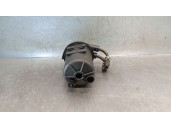 Recambio de soporte filtro gasoil para volvo v40 station wagon (645) 1.9 di referencia OEM IAM 7700115833 30652290 