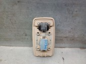 Recambio de luz interior para lexus rx (mcu15) 300 awd (mcu15) referencia OEM IAM 8124022120A1 8124022120A1 