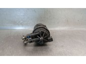 Recambio de soporte filtro gasoil para volvo v40 station wagon (645) 1.9 di referencia OEM IAM 7700115833 30652290 