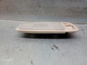 Recambio de luz interior para lexus rx (mcu15) 300 awd (mcu15) referencia OEM IAM 8124022120A1 8124022120A1 