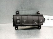 Recambio de mando luces salpicadero para hyundai kona (os, ose, osi) 1.6 crdi referencia OEM IAM 3K51041000  