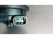 Recambio de soporte filtro gasoil para volvo v40 station wagon (645) 1.9 di referencia OEM IAM 7700115833 30652290 