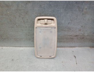 Recambio de luz interior para lexus rx (mcu15) 300 awd (mcu15) referencia OEM IAM 8124022120A1 8124022120A1 