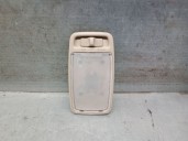 Recambio de luz interior para lexus rx (mcu15) 300 awd (mcu15) referencia OEM IAM 8124022120A1 8124022120A1 