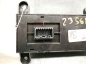 Recambio de mando luces salpicadero para hyundai kona (os, ose, osi) 1.6 crdi referencia OEM IAM 3K51041000  