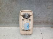 Recambio de luz interior para lexus rx (mcu15) 300 awd (mcu15) referencia OEM IAM 8124022120A1 8124022120A1 