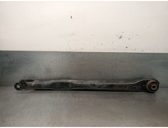Recambio de brazo suspension inferior trasero derecho para land rover range rover evoque (l538) 2.0 d 4x4 referencia OEM IAM LR0