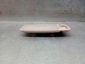 Recambio de luz interior para lexus rx (mcu15) 300 awd (mcu15) referencia OEM IAM 8124022120A1 8124022120A1 