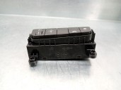 Recambio de mando luces salpicadero para hyundai kona (os, ose, osi) 1.6 crdi referencia OEM IAM 3K51041000  