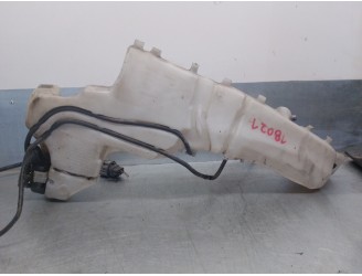 Recambio de deposito limpia para ford focus turnier (cb4) 1.8 tdci turbodiesel cat referencia OEM IAM 4M5113K163AG 4M5113K163CF 