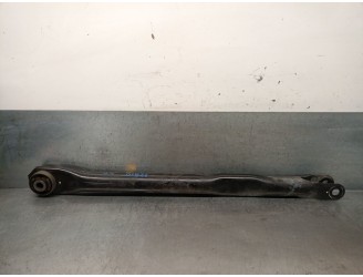 Recambio de brazo suspension inferior trasero izquierdo para land rover range rover evoque (l538) 2.0 d 4x4 referencia OEM IAM L