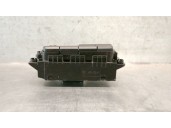 Recambio de mando multifuncion para kia sportage iv (ql, qle) 1.6 crdi referencia OEM IAM 93700F1AY0WK 
