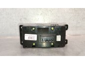 Recambio de mando multifuncion para kia sportage iv (ql, qle) 1.6 crdi referencia OEM IAM 93700F1AY0WK 