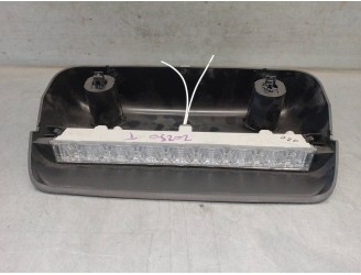 Recambio de luz central de freno para toyota yaris 1.5 16v cat referencia OEM IAM 81006K0020 