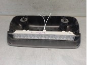 Recambio de luz central de freno para toyota yaris 1.5 16v cat referencia OEM IAM 81006K0020  