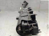 Recambio de colector admision para opel astra j sports tourer (p10) 1.6 cdti (35) referencia OEM IAM 55578375 849292 111383S02 M