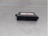 Recambio de modulo electronico para toyota yaris 1.5 16v cat referencia OEM IAM 89784K0011 62B082000 