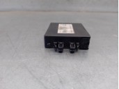 Recambio de modulo electronico para toyota yaris 1.5 16v cat referencia OEM IAM 89784K0011 62B082000 