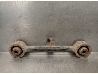 Recambio de brazo suspension inferior trasero derecho para honda hr-v (gh_) 1.6 16v 4wd (gh2, gh4) referencia OEM IAM 52390S2H00