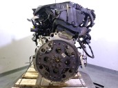 Recambio de motor completo para bmw 5 (e60) 535 d referencia OEM IAM 306D4 11000392262 27705903