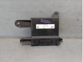 Recambio de centralita calefaccion para toyota yaris 1.5 16v cat referencia OEM IAM 88650K0121 MB2775008030 DENSO