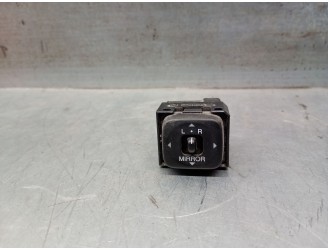 Recambio de mando retrovisor para lexus rx (mcu15) 300 awd (mcu15) referencia OEM IAM 8487041040 8487041040 