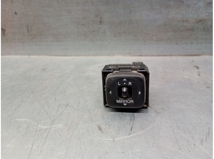 Recambio de mando retrovisor para lexus rx (mcu15) 300 awd (mcu15) referencia OEM IAM 8487041040 8487041040 