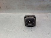 Recambio de mando retrovisor para lexus rx (mcu15) 300 awd (mcu15) referencia OEM IAM 8487041040 8487041040 