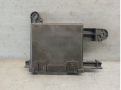 Recambio de centralita calefaccion para toyota yaris 1.5 16v cat referencia OEM IAM 88650K0121 MB2775008030 DENSO