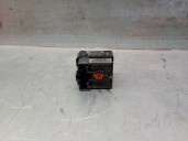 Recambio de mando retrovisor para lexus rx (mcu15) 300 awd (mcu15) referencia OEM IAM 8487041040 8487041040 