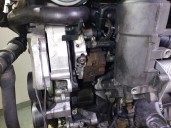 Recambio de motor completo para bmw 5 (e60) 535 d referencia OEM IAM 306D4 11000392262 27705903