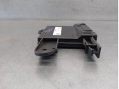 Recambio de centralita calefaccion para toyota yaris 1.5 16v cat referencia OEM IAM 88650K0121 MB2775008030 DENSO