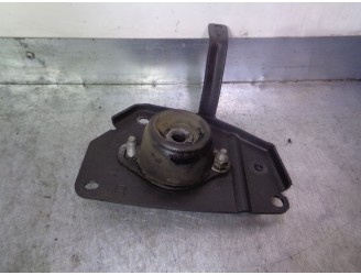 SOPORTE MOTOR IZQUIERDO 9658252780 9623049180 