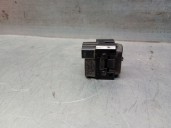 Recambio de mando retrovisor para lexus rx (mcu15) 300 awd (mcu15) referencia OEM IAM 8487041040 8487041040 